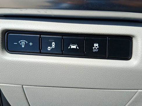 Used 2022 Kia Telluride S AWD/4WD image 24