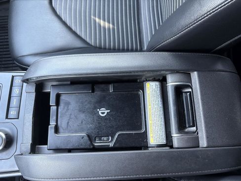 Used 2021 Toyota Highlander XSE image 15