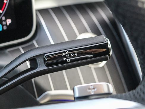 New 2026 Mercedes-Benz C 300 Sedan image 25