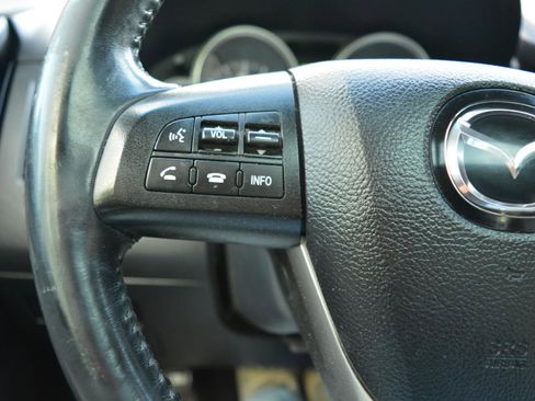 Used 2013 MAZDA CX-9 Touring FWD image 29