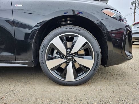 New 2026 Audi A5 2.0T Premium Plus AWD/4WD image 19