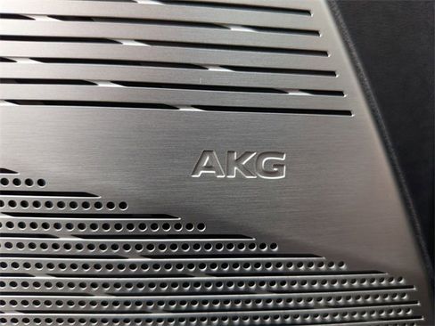 New 2026 Cadillac Optiq Sport 1 image 19