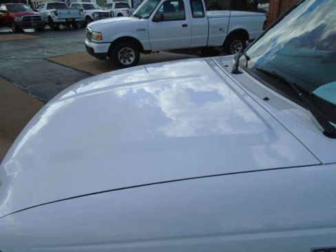 Used 2008 Ford Ranger XL RWD image 23