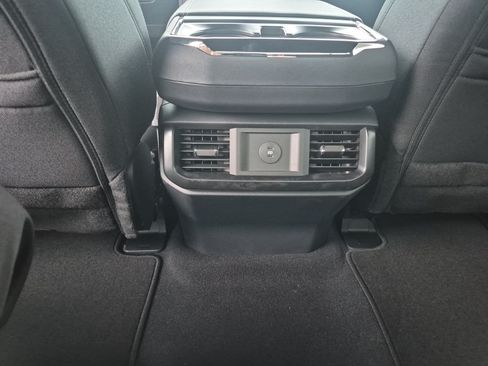 New 2026 Ford F150 STX AWD/4WD image 17