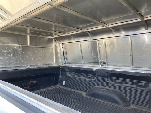 Used 2017 Chevrolet Silverado 3500 W/T w/ WT Fleet Convenience Package image 18