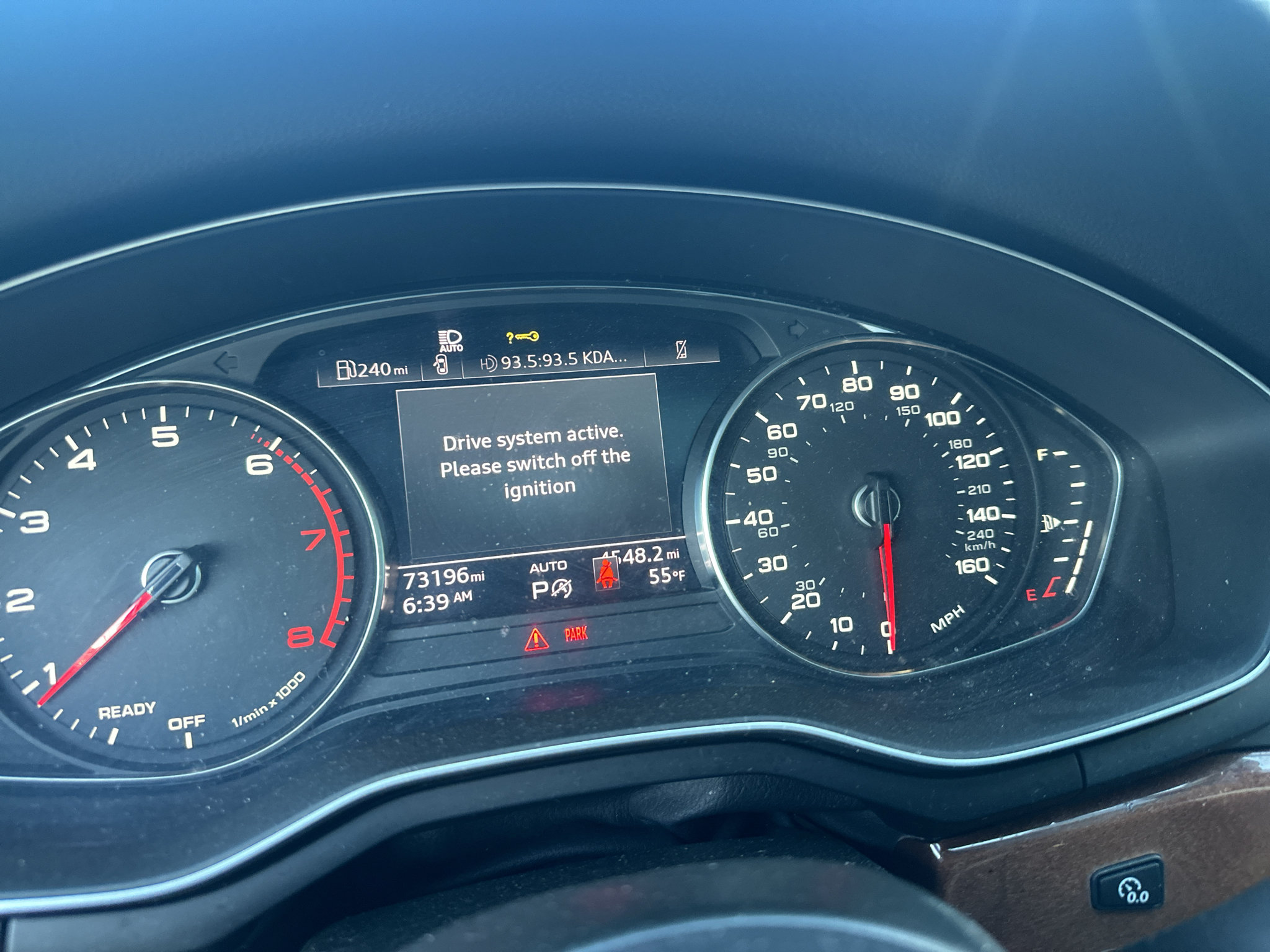 Used 2022 Audi A5 2.0T Premium w/ Convenience Package AWD/4WD image 42