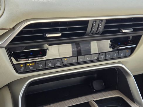 New 2026 MAZDA CX-90 3.3 Turbo S w/ Premium Package AWD/4WD image 27