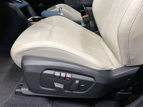 Certified 2025 MINI Cooper Countryman S image 18