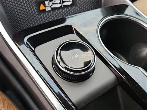 New 2026 Chevrolet Equinox ACTIV image 20