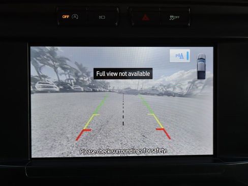 Used 2021 Ford F150 XL w/ Equipment Group 101A High image 33