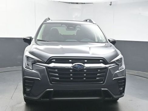 New 2026 Subaru Ascent Limited AWD/4WD image 3