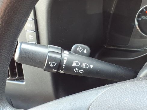 Used 2020 GMC Savana 3500 Extended w/ Driver Convenience Package image 20