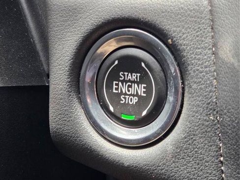 Certified 2023 Chevrolet Tahoe Z71 AWD/4WD image 31
