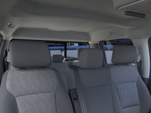 New 2026 Ford F250 XL image 22