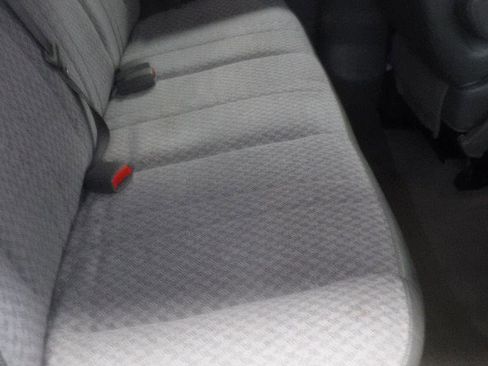 Used 2014 Chevrolet Express 3500 LT w/ LT Preferred Equipment Group RWD image 30