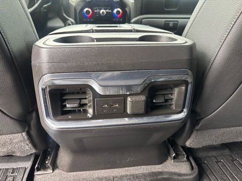 Used 2022 GMC Sierra 2500 Denali w/ Denali Ultimate Package image 28