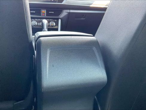 Used 2019 Volkswagen Jetta SEL FWD image 39