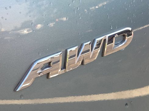 Used 2014 Honda CR-V EX-L image 17