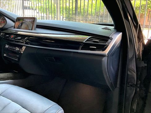 Used 2018 BMW X5 sDrive35i RWD image 18