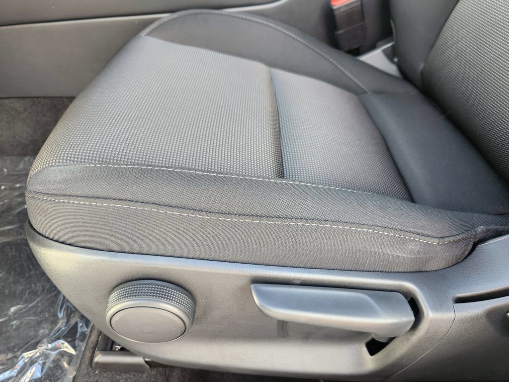 New 2026 MAZDA CX-30 AWD 2.5 S image 15