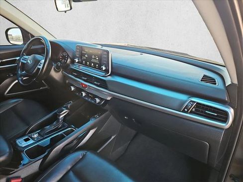 Used 2020 Kia Telluride S image 24