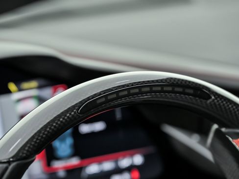 Used 2023 Ferrari SF90 Stradale image 26