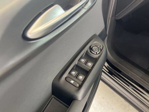 New 2024 Dodge Hornet GT w/ Tech Pack w/o Parking AWD/4WD image 30