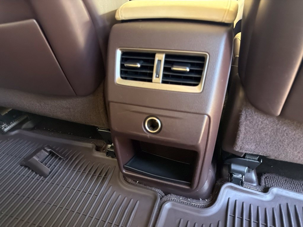 Used 2018 Lexus RX 350 AWD w/ Premium Package image 34