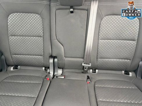 Used 2025 Ford Escape Active image 26