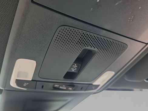 Certified 2024 Honda CR-V Sport-L image 28