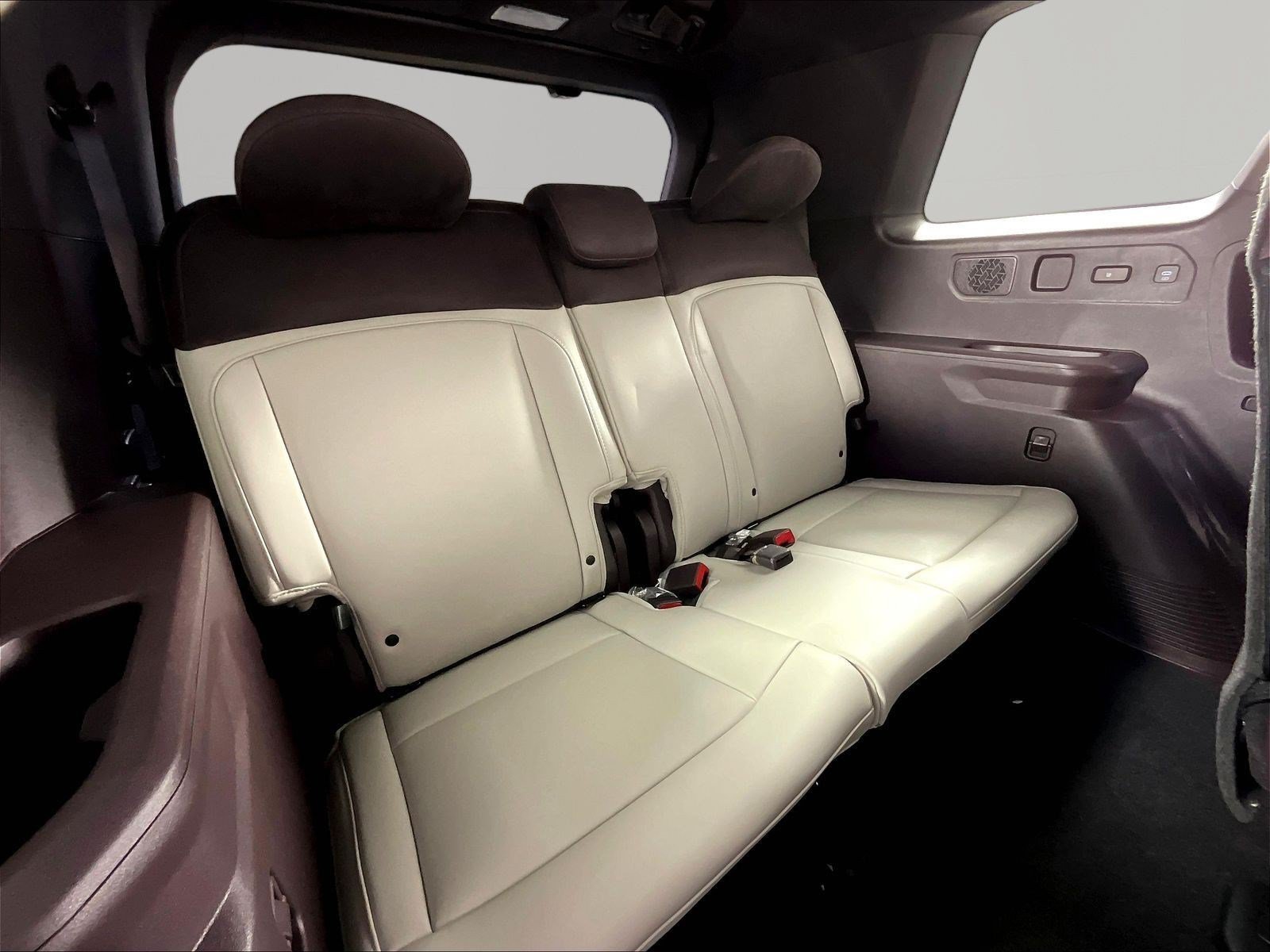New 2027 Kia Telluride X-Line SX Prestige AWD/4WD image 21