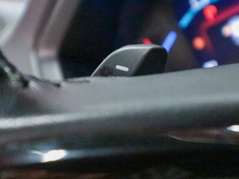 Used 2022 Honda Odyssey Touring image 14