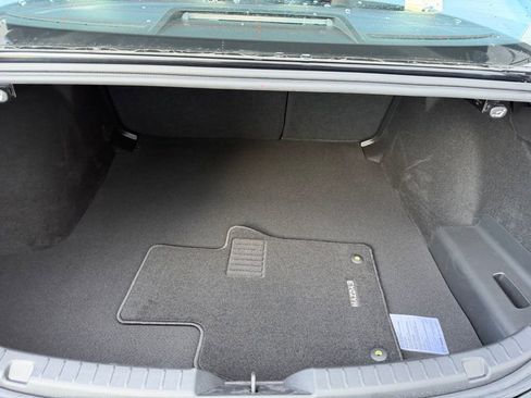 New 2026 MAZDA MAZDA3 2.5 S Sedan w/ Preferred Pkg image 27