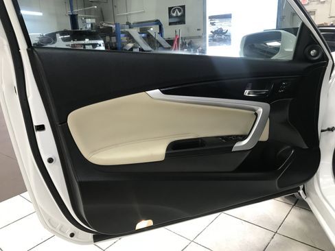 Used 2013 Honda Accord EX-L image 7