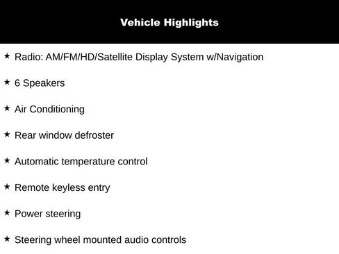 Used 2024 Kia Seltos S image 13