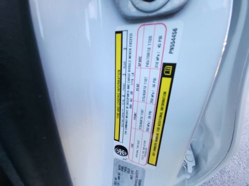 Used 2023 RAM 1500 Big Horn image 37