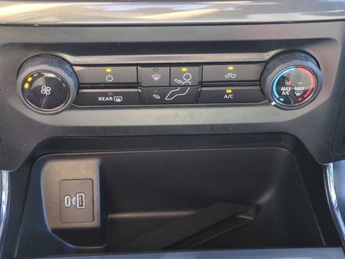 Certified 2023 Ford F150 XL w/ STX Appearance Package AWD/4WD image 24