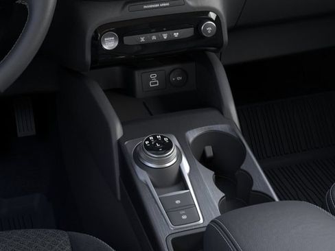 New 2026 Ford Escape Active w/ Tech Pack #1 AWD/4WD image 15