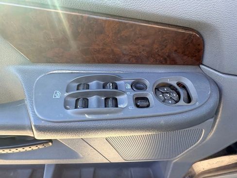 Used 2009 Dodge Ram 2500 Truck Laramie image 28