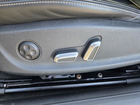 Used 2016 Audi S5 Prestige w/ Prestige Package image 23