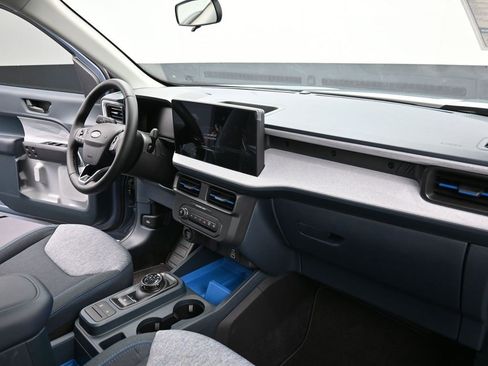 New 2025 Ford Maverick XLT w/ XLT Luxury Package image 26