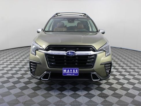 Used 2023 Subaru Ascent Touring AWD/4WD image 31