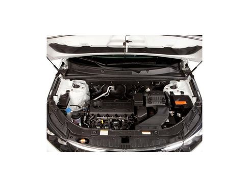 Used 2012 Kia Sorento EX AWD/4WD image 48