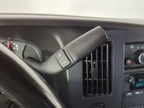 Used 2021 Chevrolet Express 2500 Extended w/ Driver Convenience Package image 15