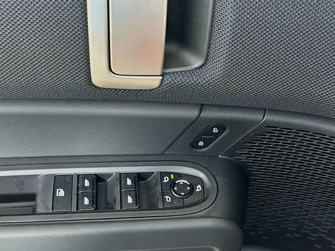 Certified 2025 MINI Cooper Countryman S image 20