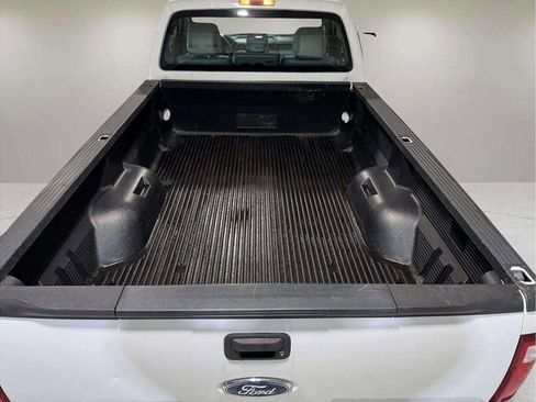 Used 2013 Ford F250 XL w/ PWR Equipment Group image 20