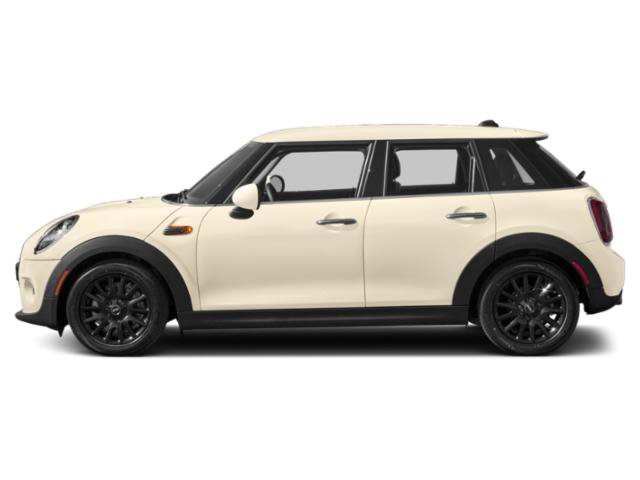 Used 2015 MINI Cooper 4-Door Hardtop FWD image 3