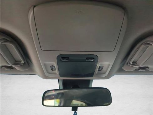 Used 2018 Toyota Camry LE FWD image 15