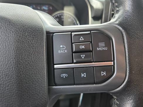 Used 2021 Ford F150 XLT w/ Equipment Group 301A Mid RWD image 21