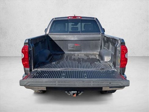 Used 2020 Toyota Tundra SR5 image 6